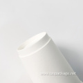 Disposable customized paper cups